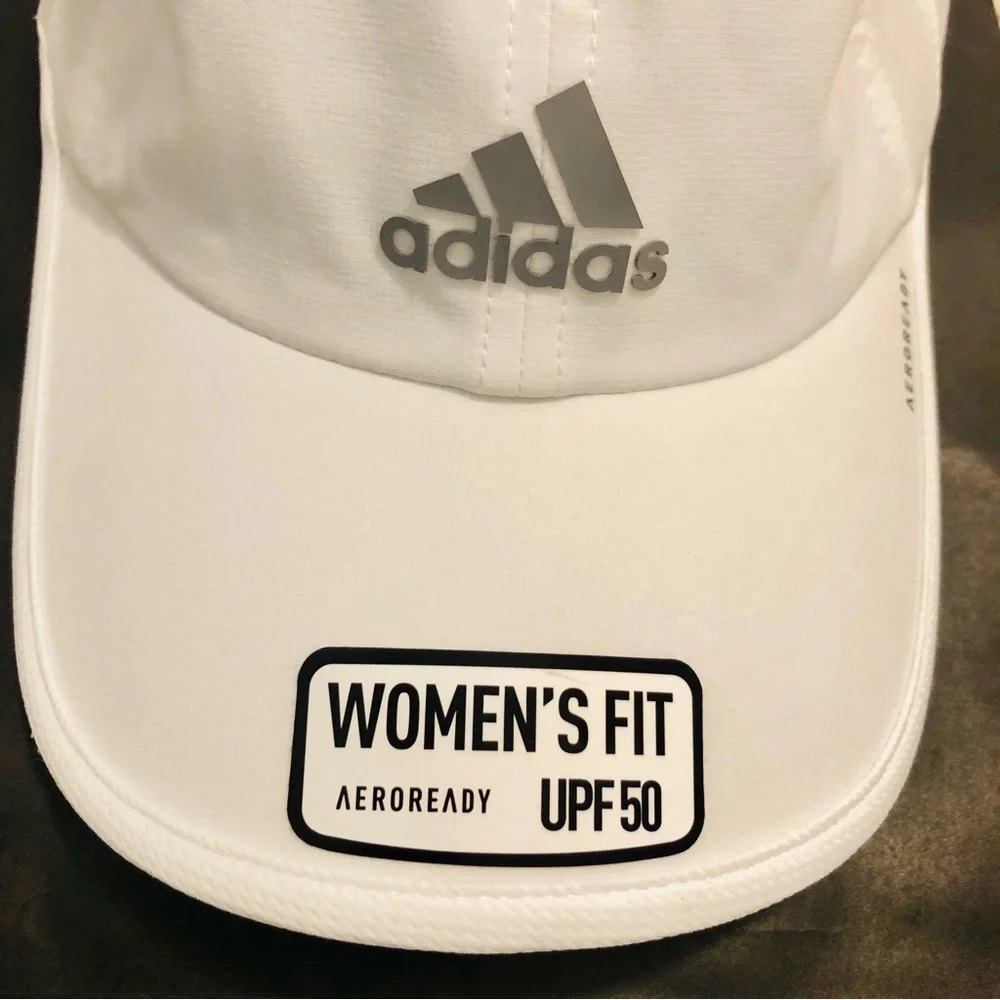 adidas new tag